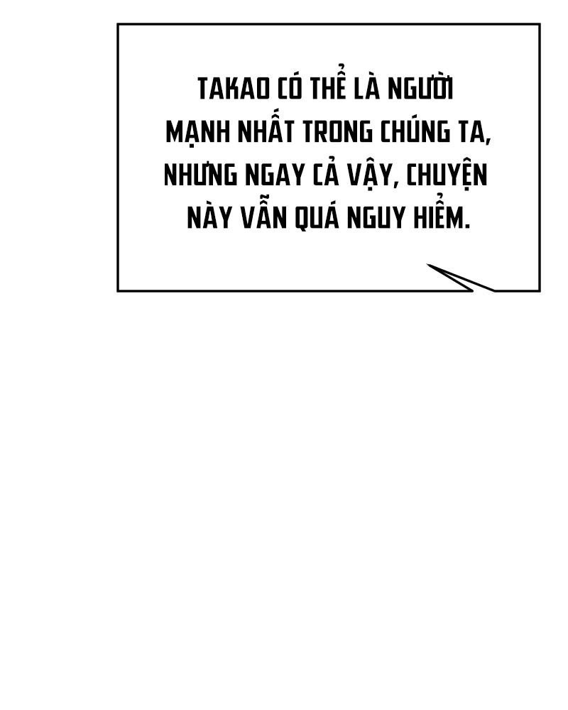 Chương 20 - Trang 38