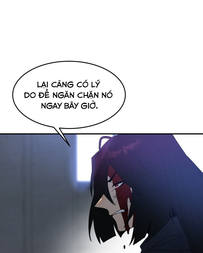 Chương 20 - Trang 39