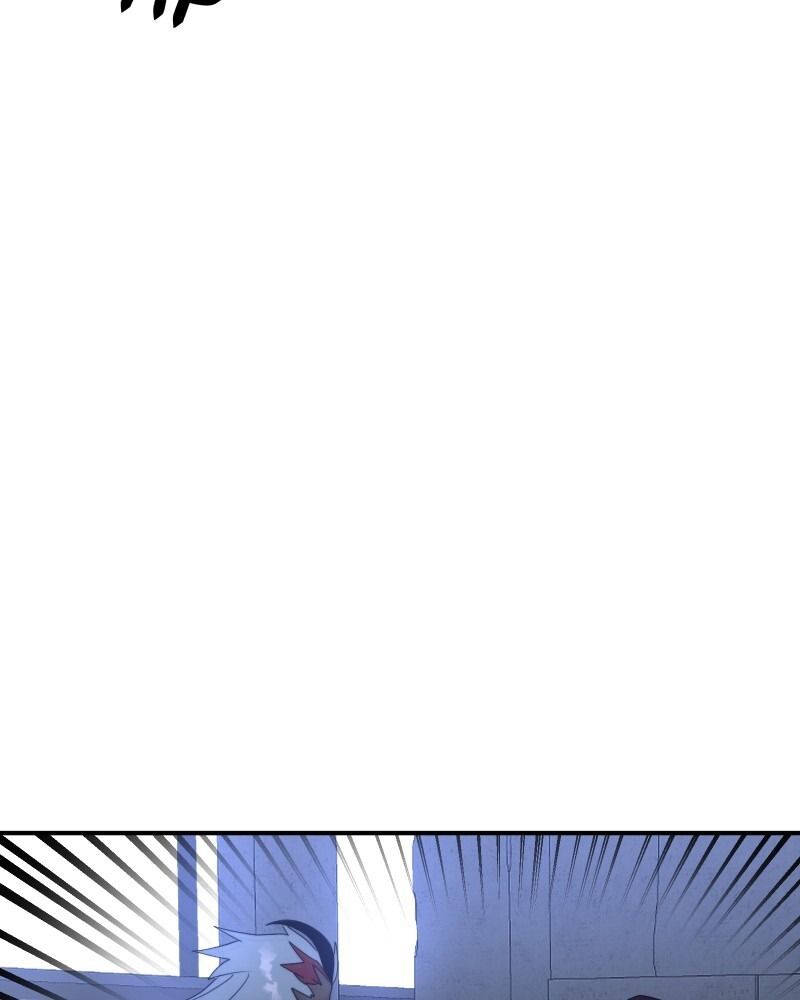 Chương 20 - Trang 43