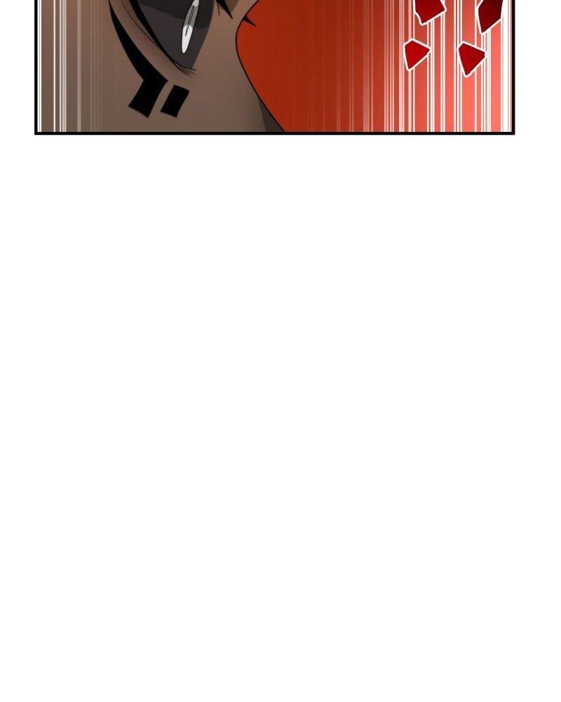 Chương 20 - Trang 47