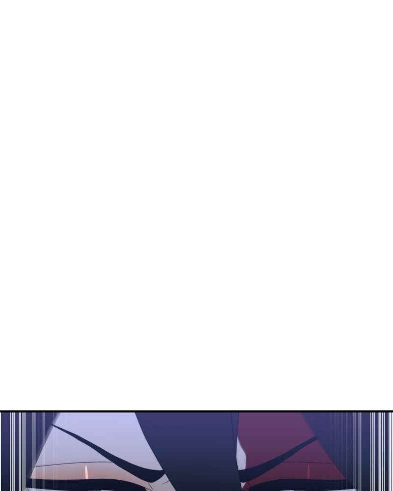 Chương 20 - Trang 62