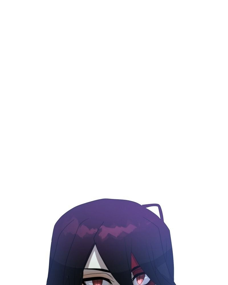 Chương 20 - Trang 8