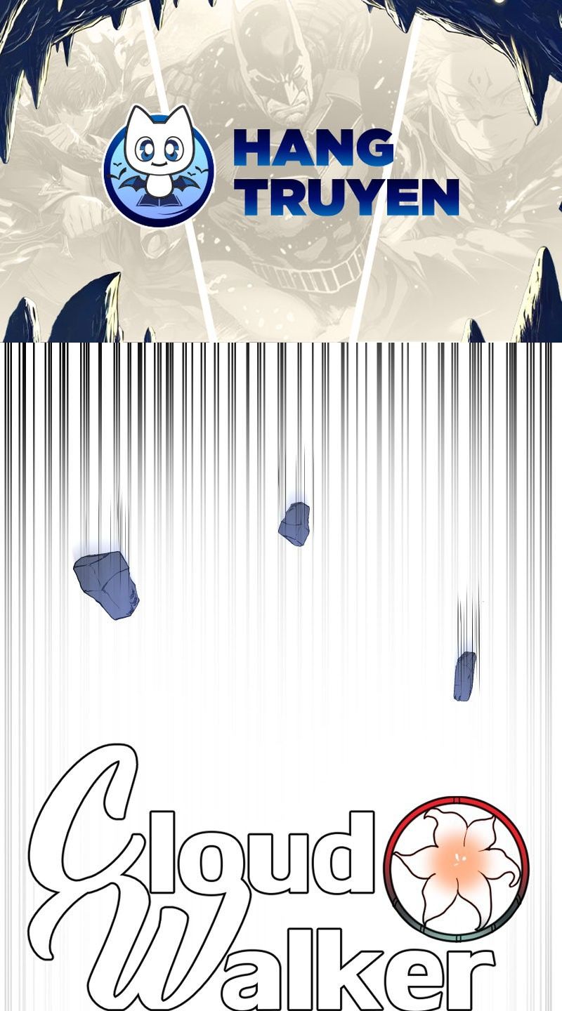Chương 21 - Trang 1