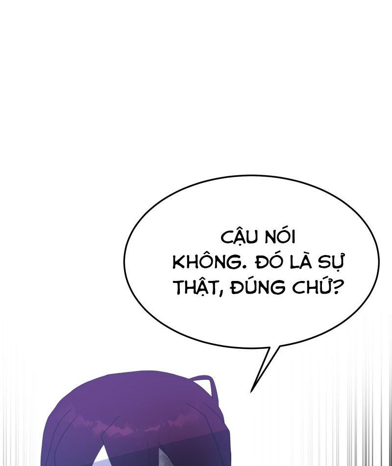 Chương 21 - Trang 104