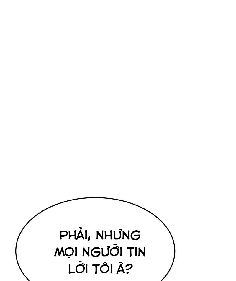 Chương 21 - Trang 106