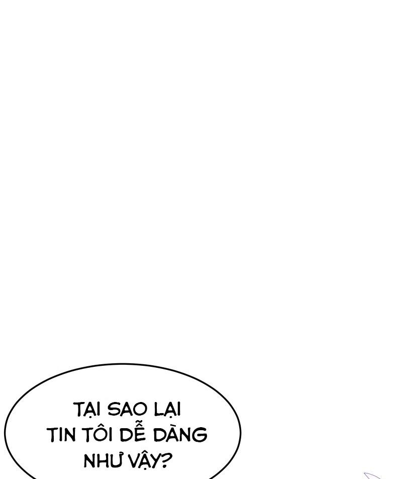 Chương 21 - Trang 110