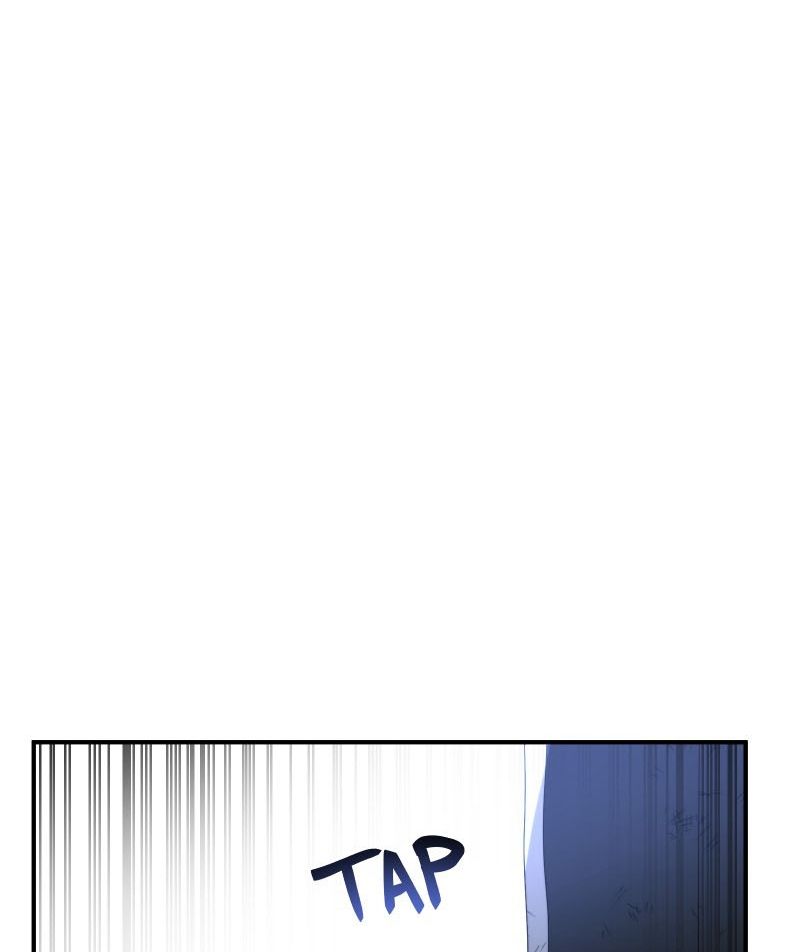 Chương 21 - Trang 112