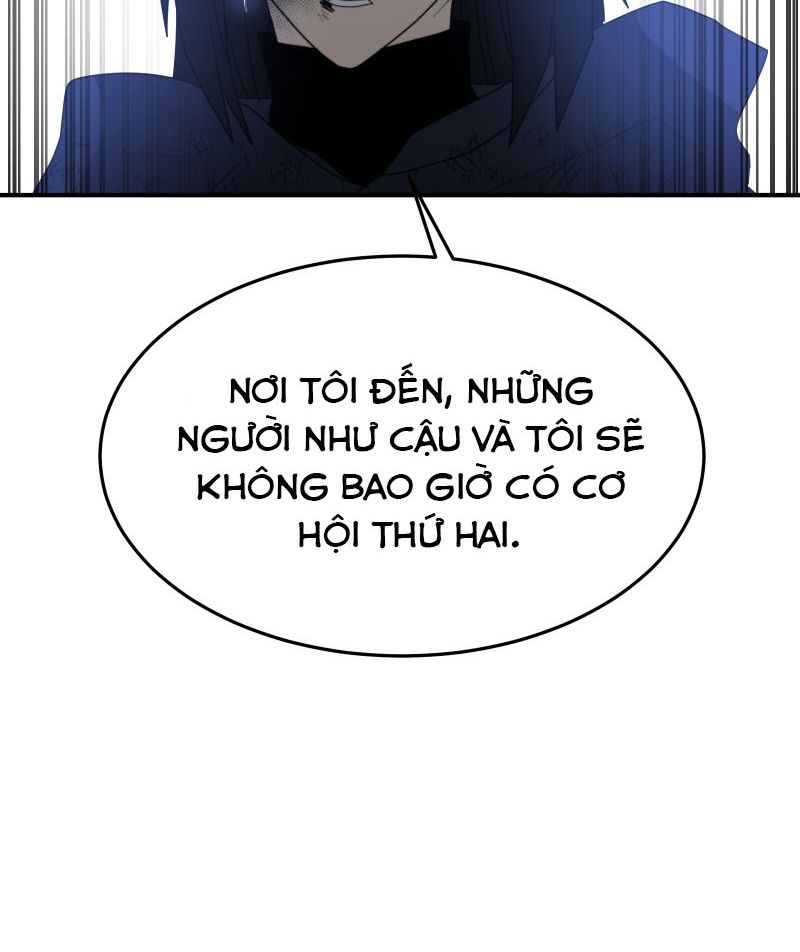 Chương 21 - Trang 117