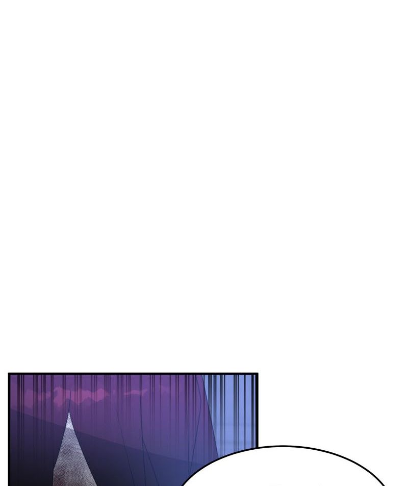 Chương 21 - Trang 118