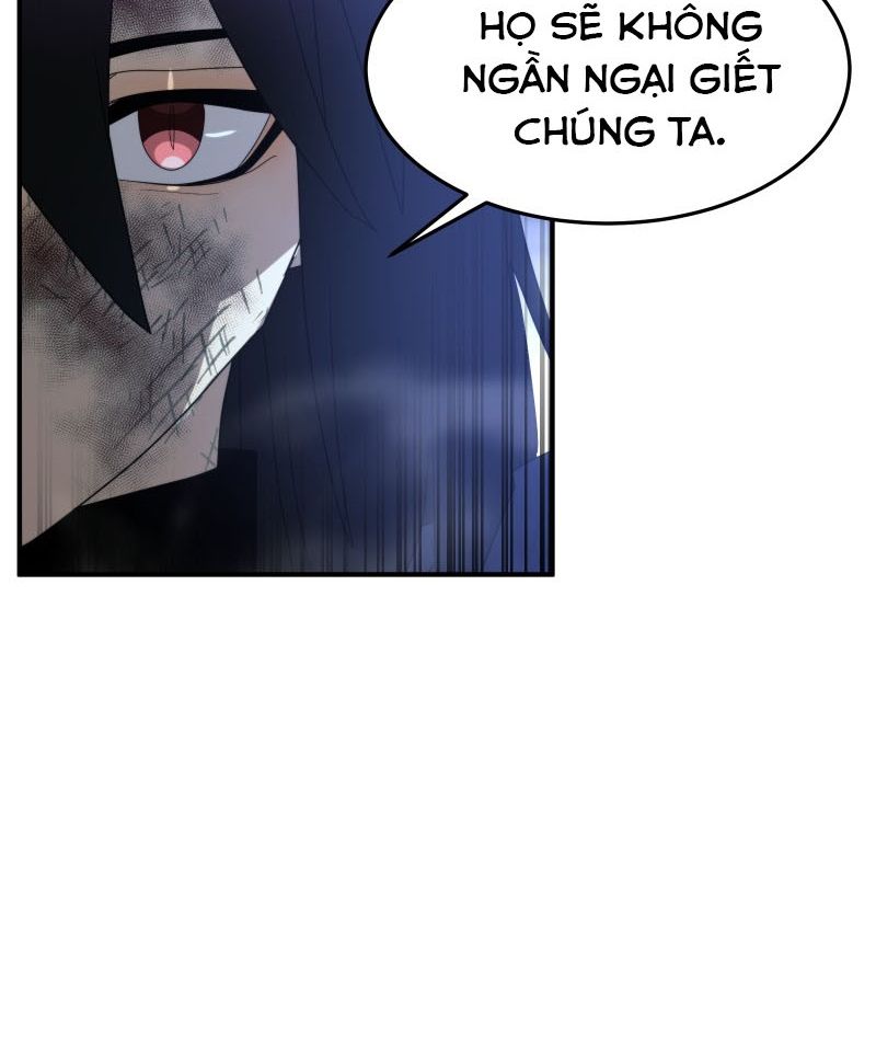 Chương 21 - Trang 119