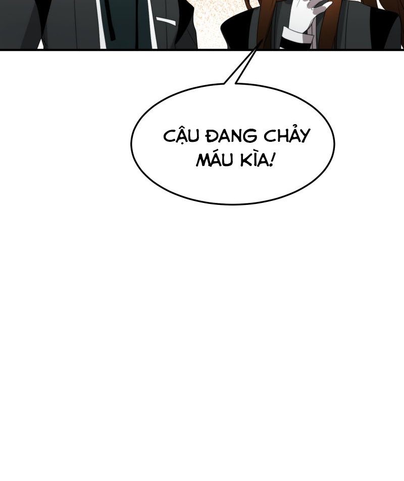 Chương 21 - Trang 132
