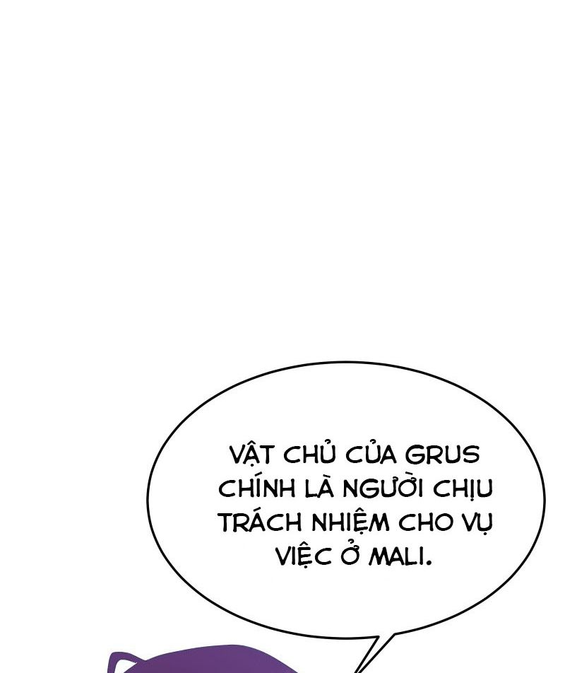 Chương 21 - Trang 135