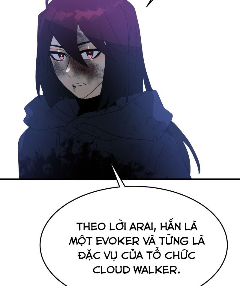 Chương 21 - Trang 136