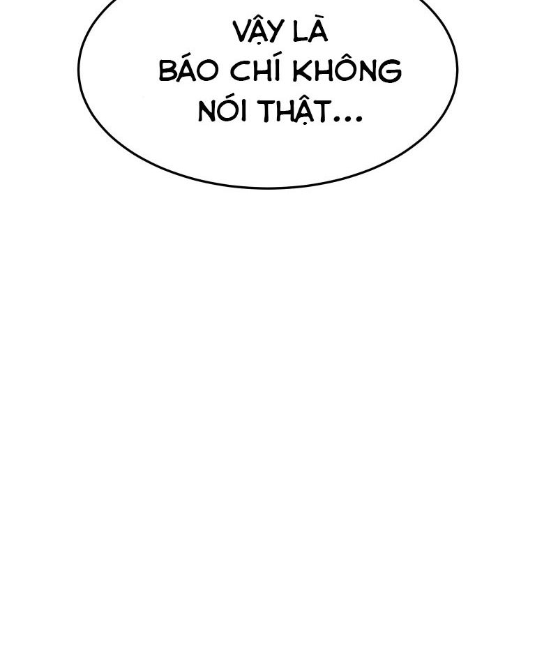 Chương 21 - Trang 139