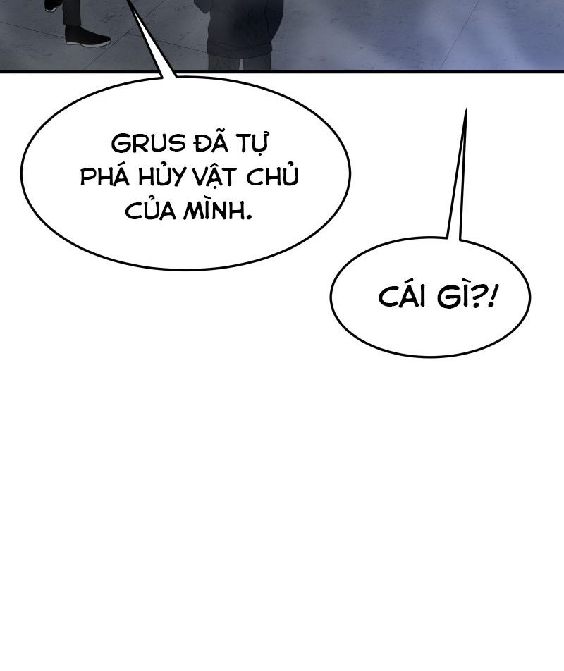 Chương 21 - Trang 143