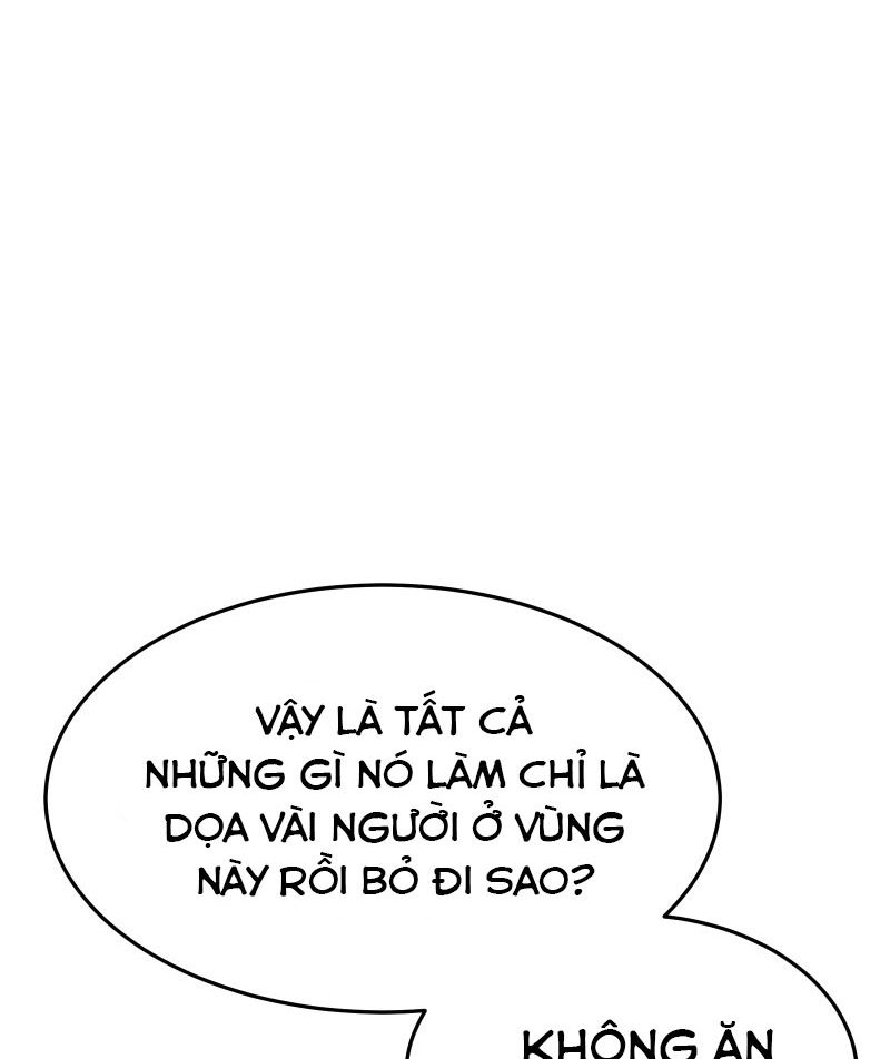 Chương 21 - Trang 144