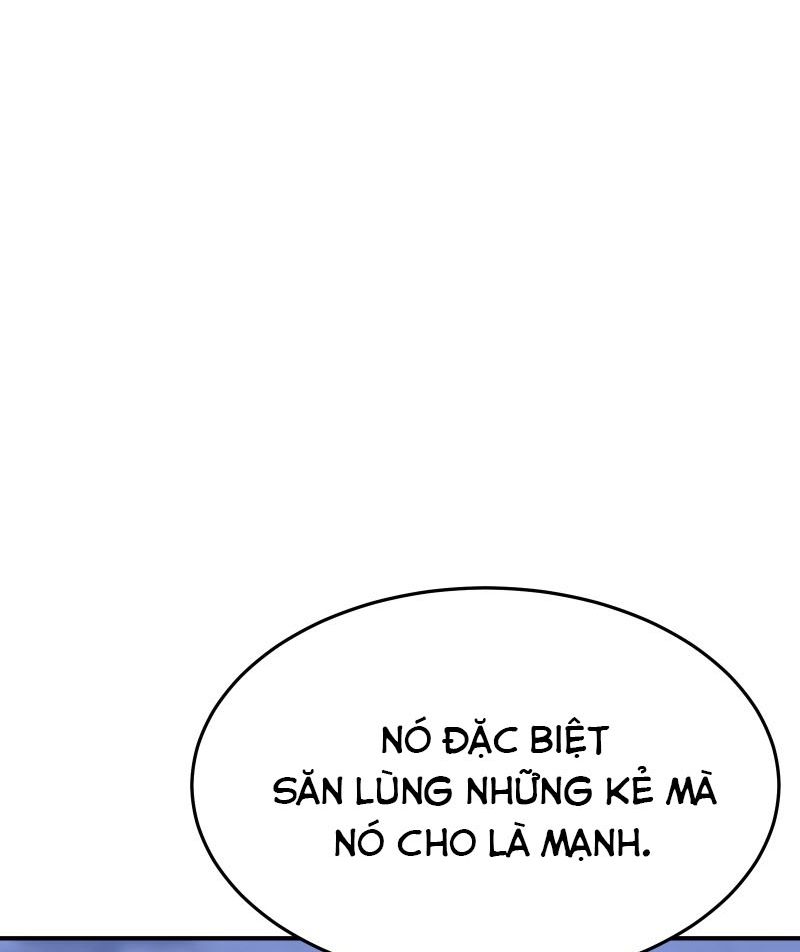 Chương 21 - Trang 146
