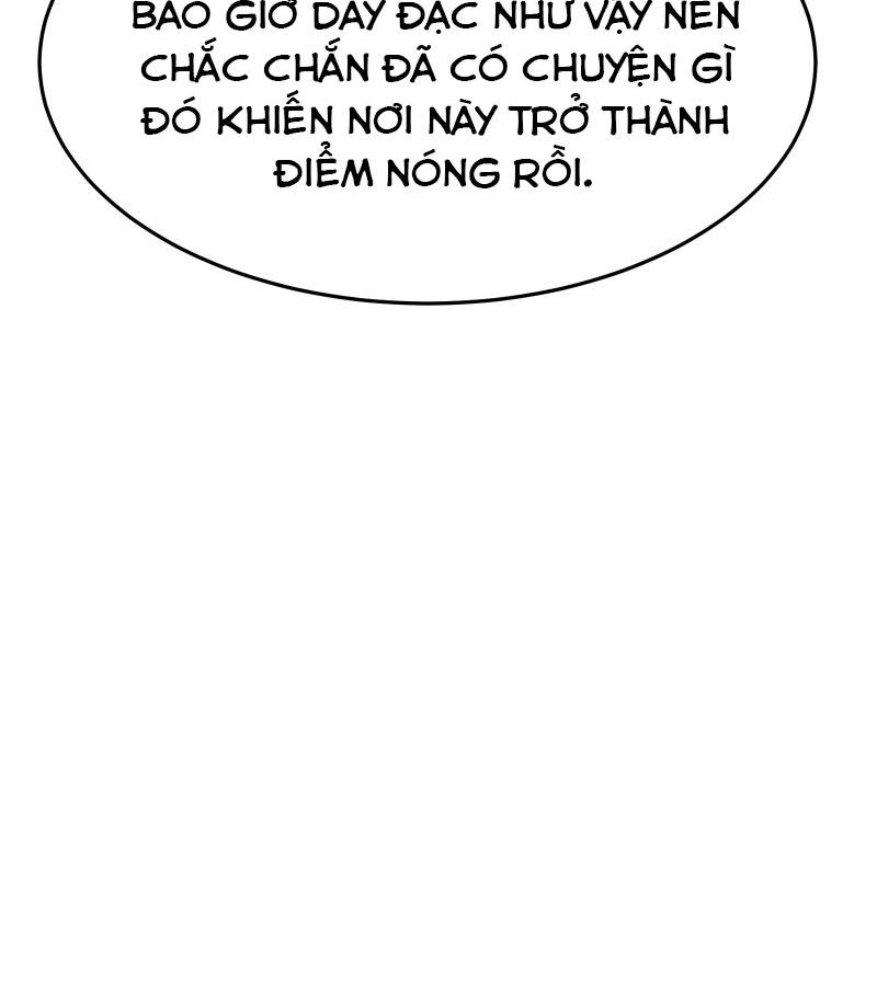 Chương 21 - Trang 151