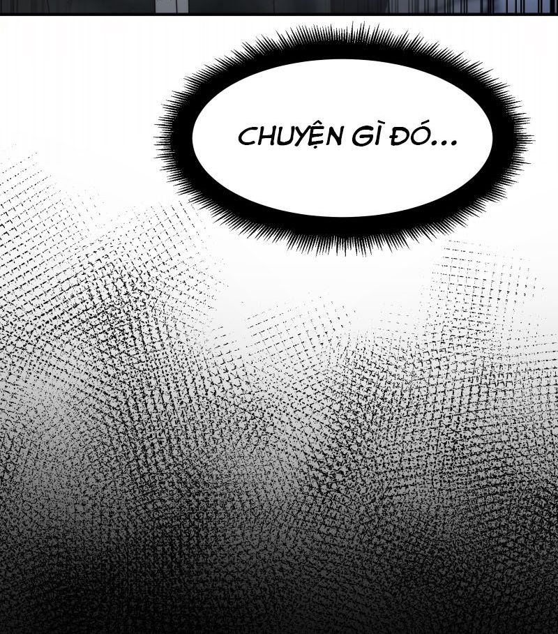 Chương 21 - Trang 153