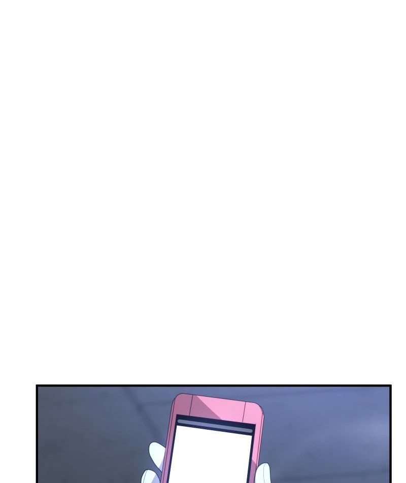 Chương 21 - Trang 25