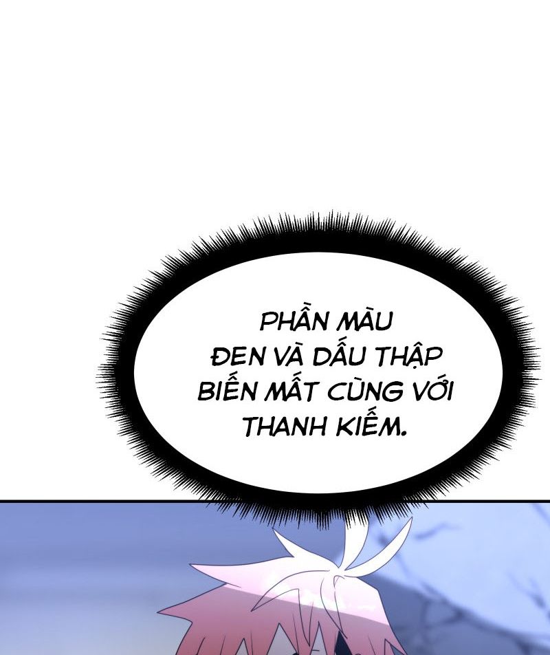 Chương 21 - Trang 33