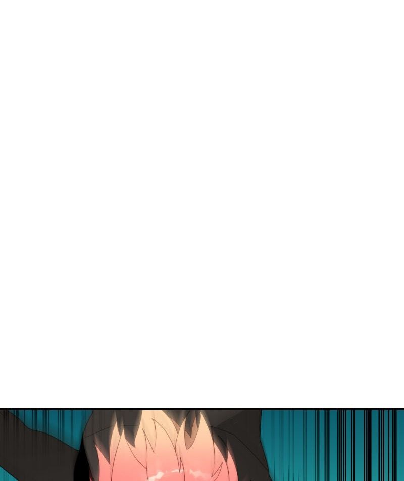 Chương 21 - Trang 5