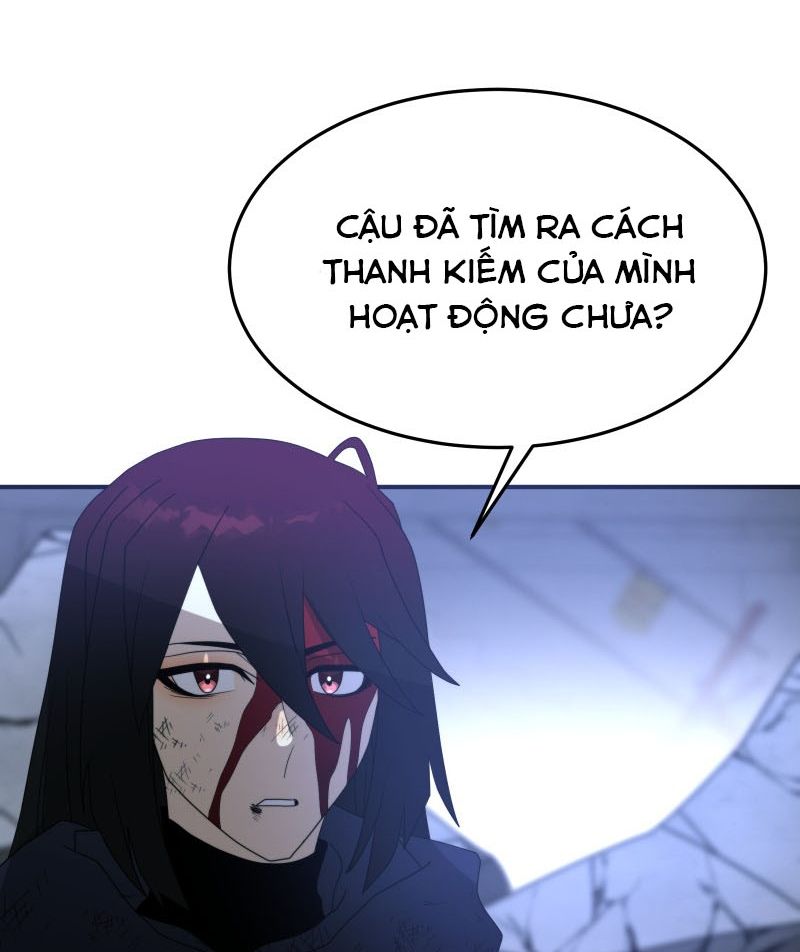 Chương 21 - Trang 54