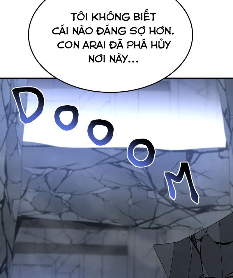 Chương 21 - Trang 58