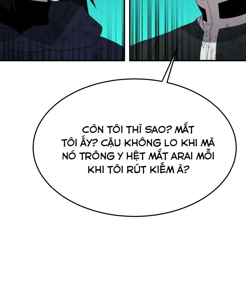 Chương 21 - Trang 65