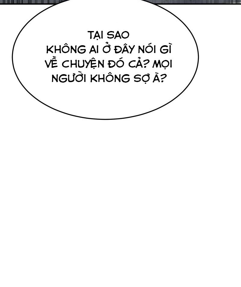 Chương 21 - Trang 68