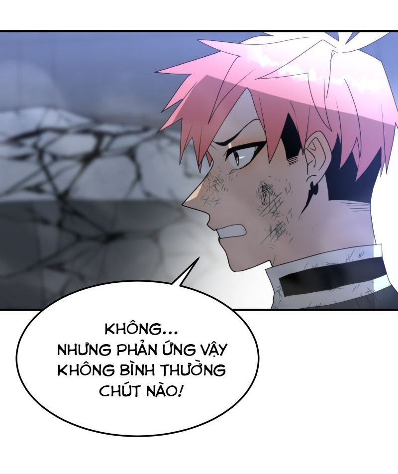 Chương 21 - Trang 73