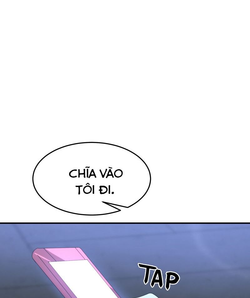 Chương 21 - Trang 79