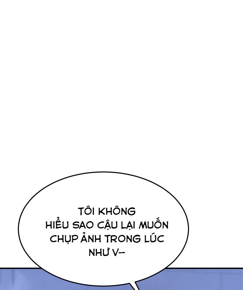 Chương 21 - Trang 81