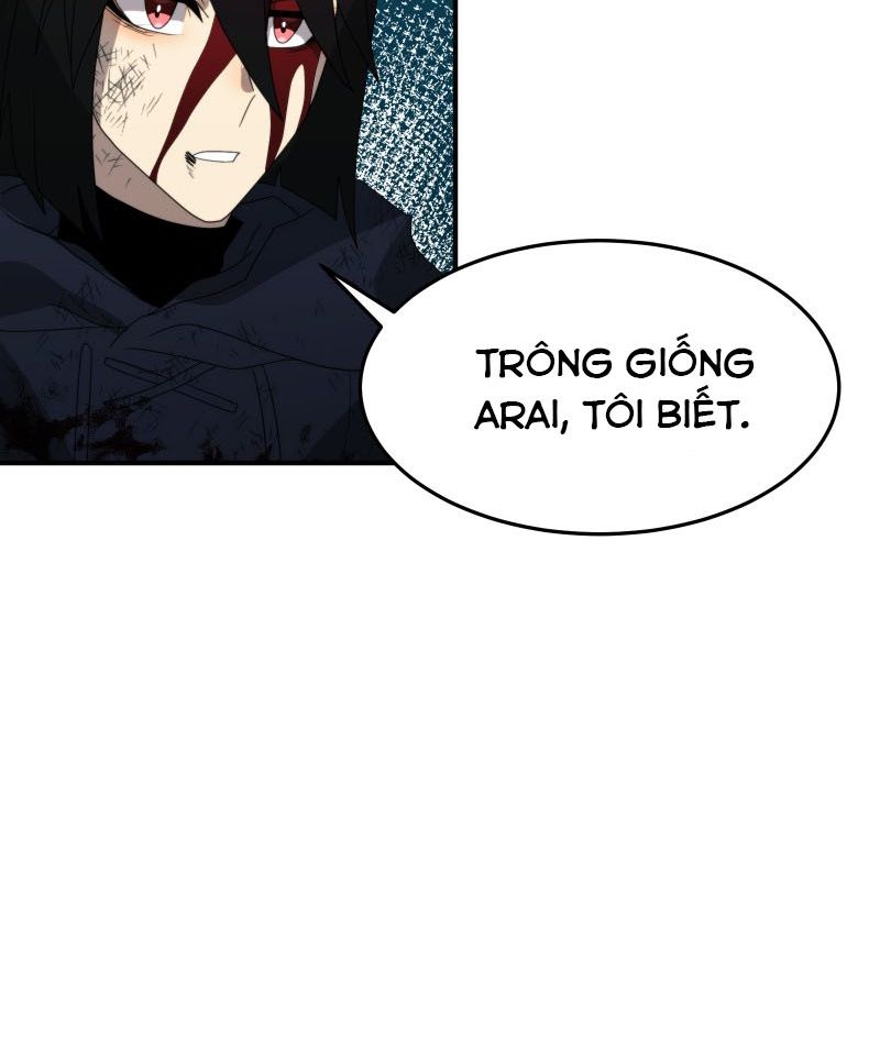 Chương 21 - Trang 90