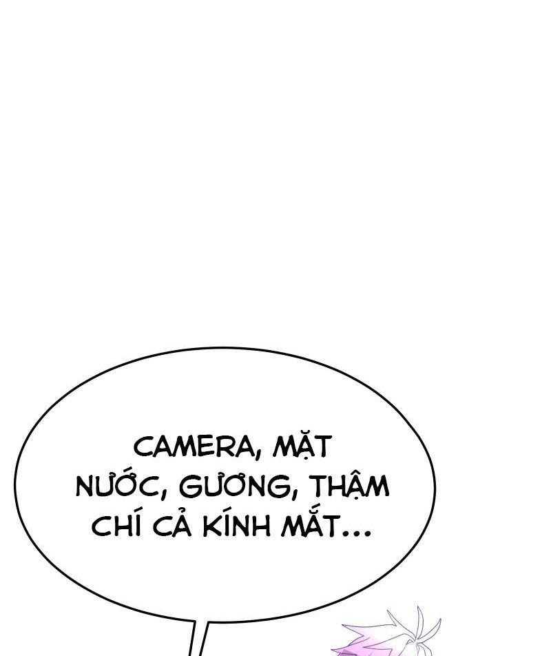 Chương 21 - Trang 91