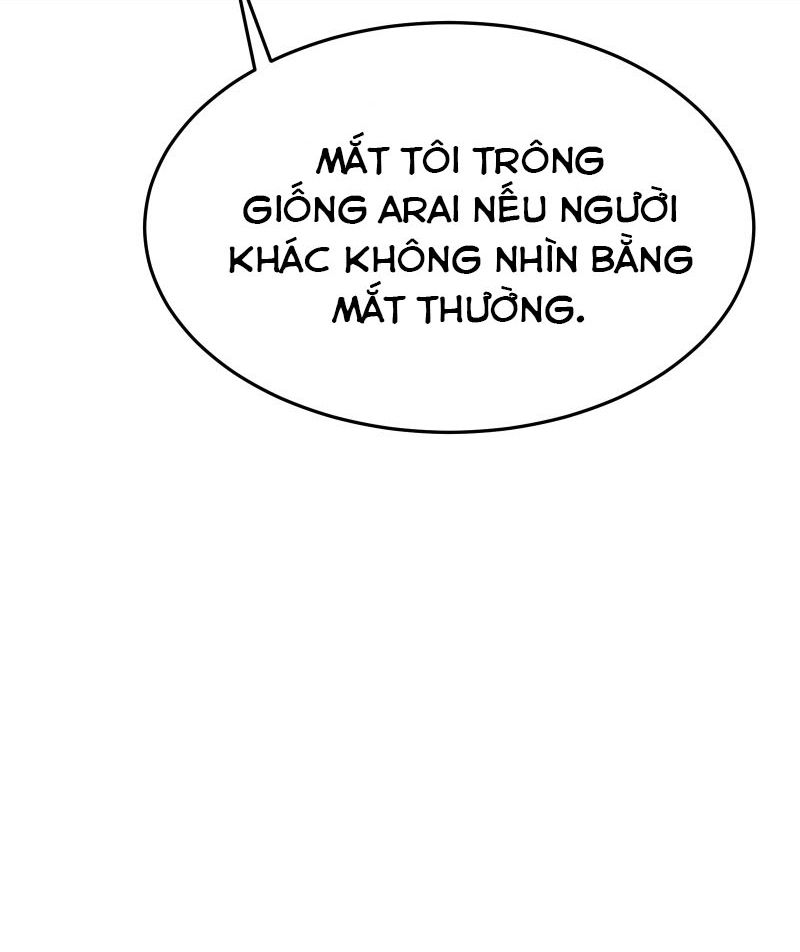Chương 21 - Trang 93