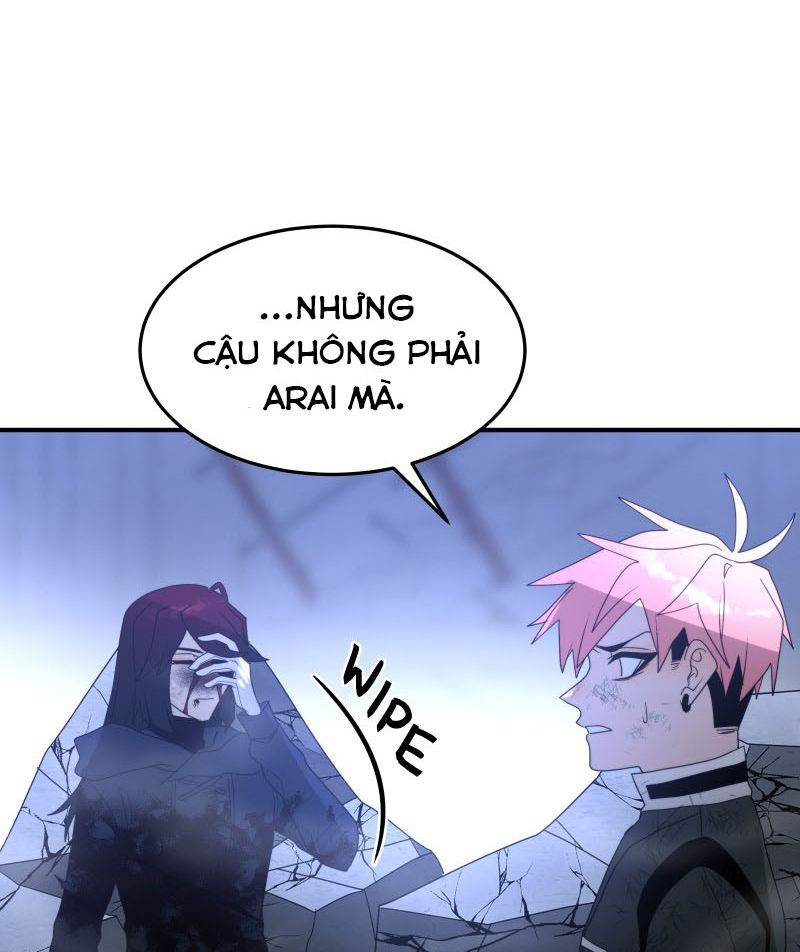Chương 21 - Trang 96
