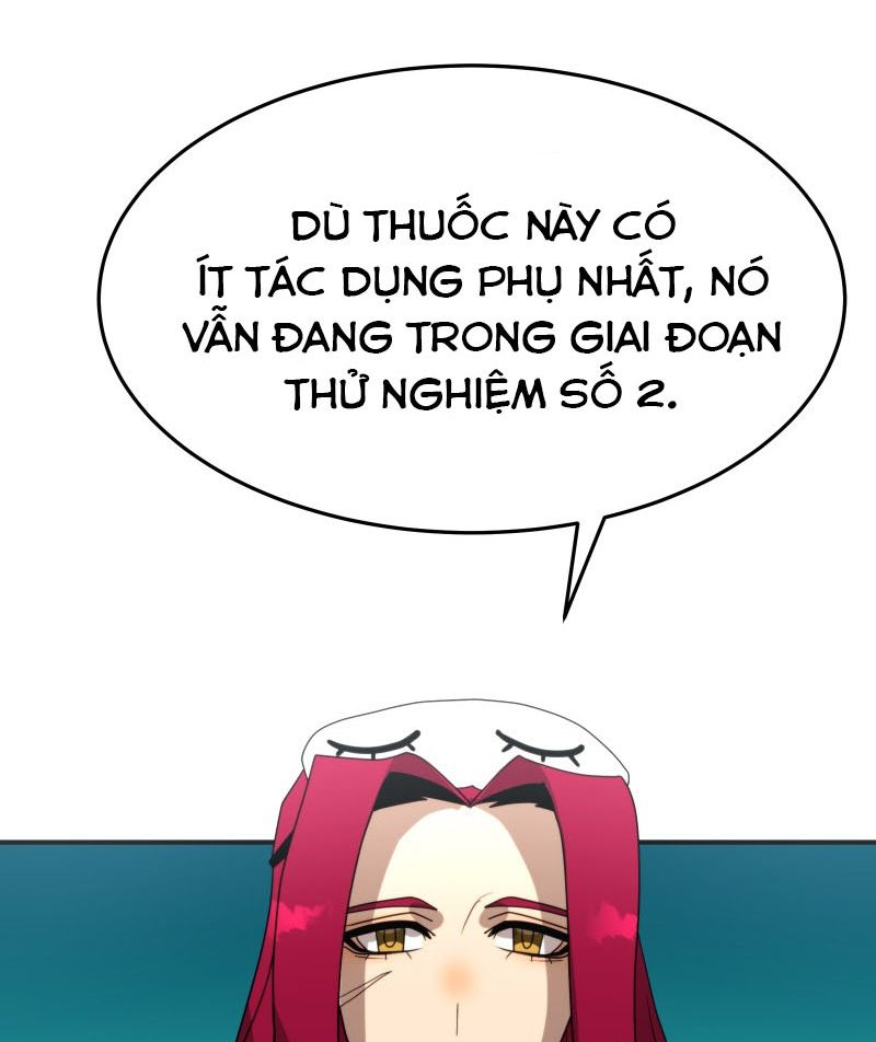 Chương 22 - Trang 101