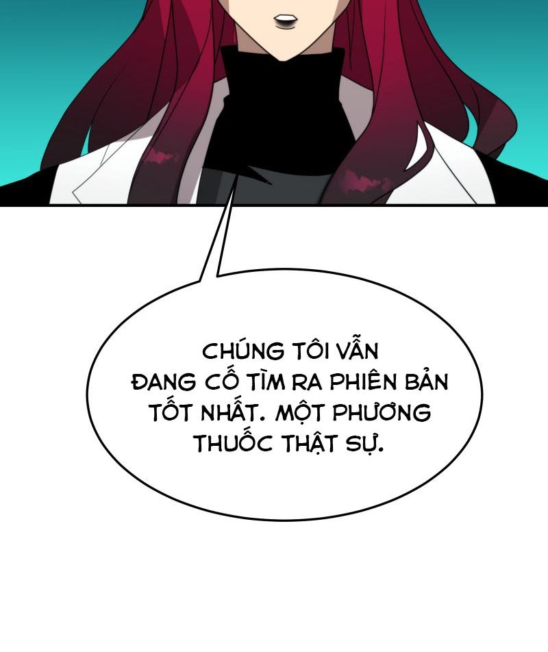Chương 22 - Trang 102