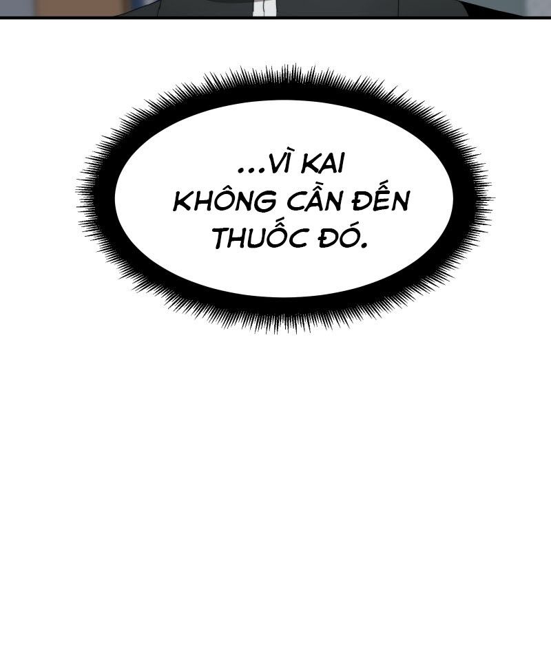 Chương 22 - Trang 107
