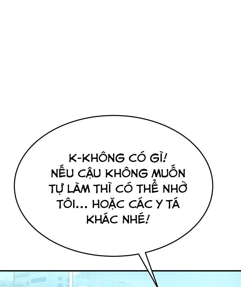 Chương 22 - Trang 12