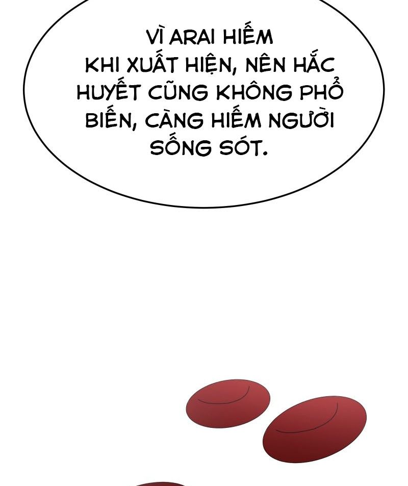 Chương 22 - Trang 111