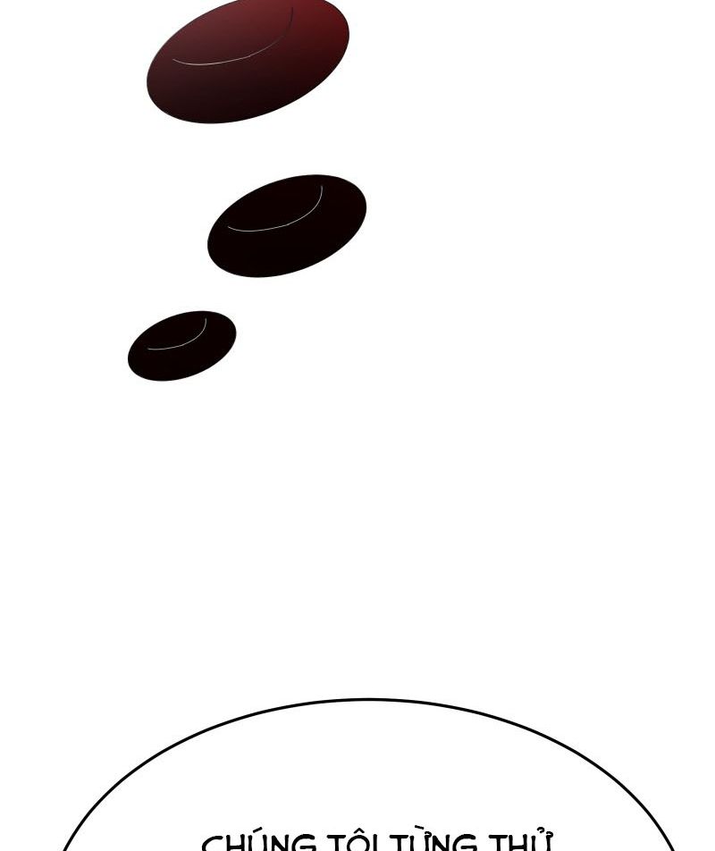 Chương 22 - Trang 112