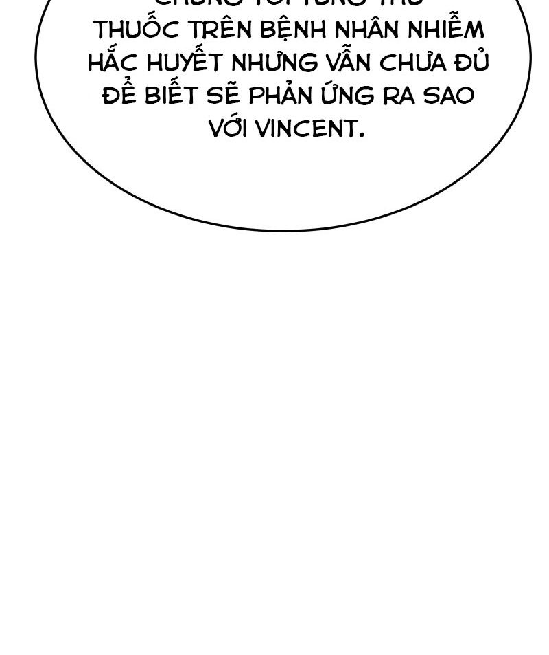 Chương 22 - Trang 113