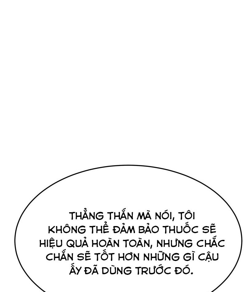 Chương 22 - Trang 114