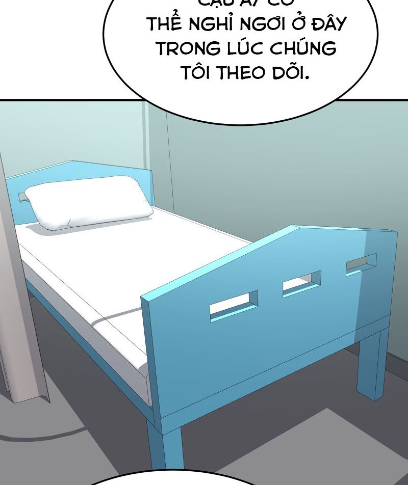 Chương 22 - Trang 117