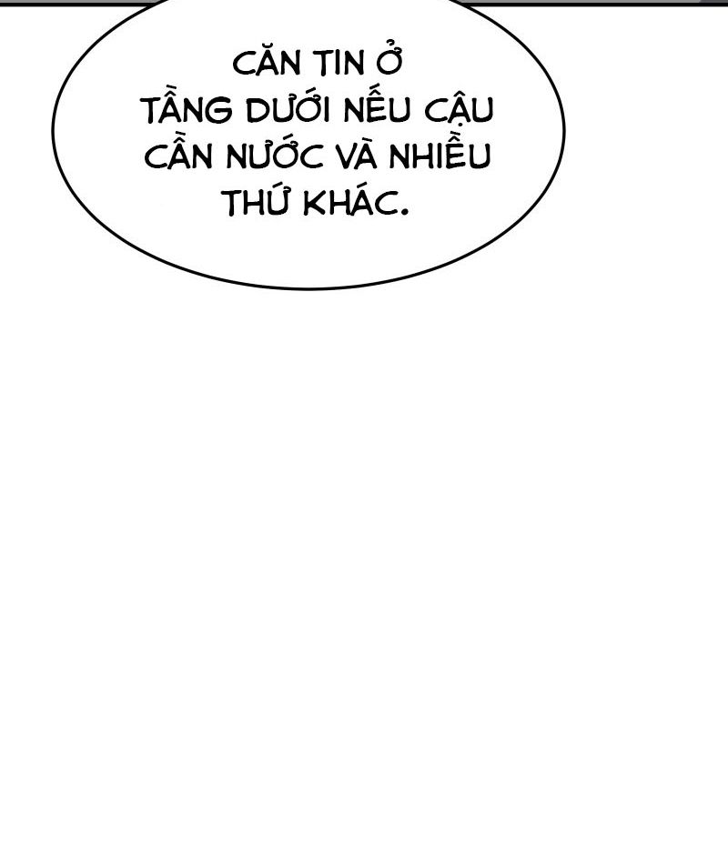 Chương 22 - Trang 118