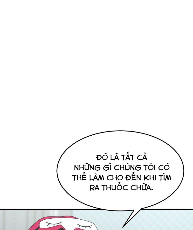 Chương 22 - Trang 119