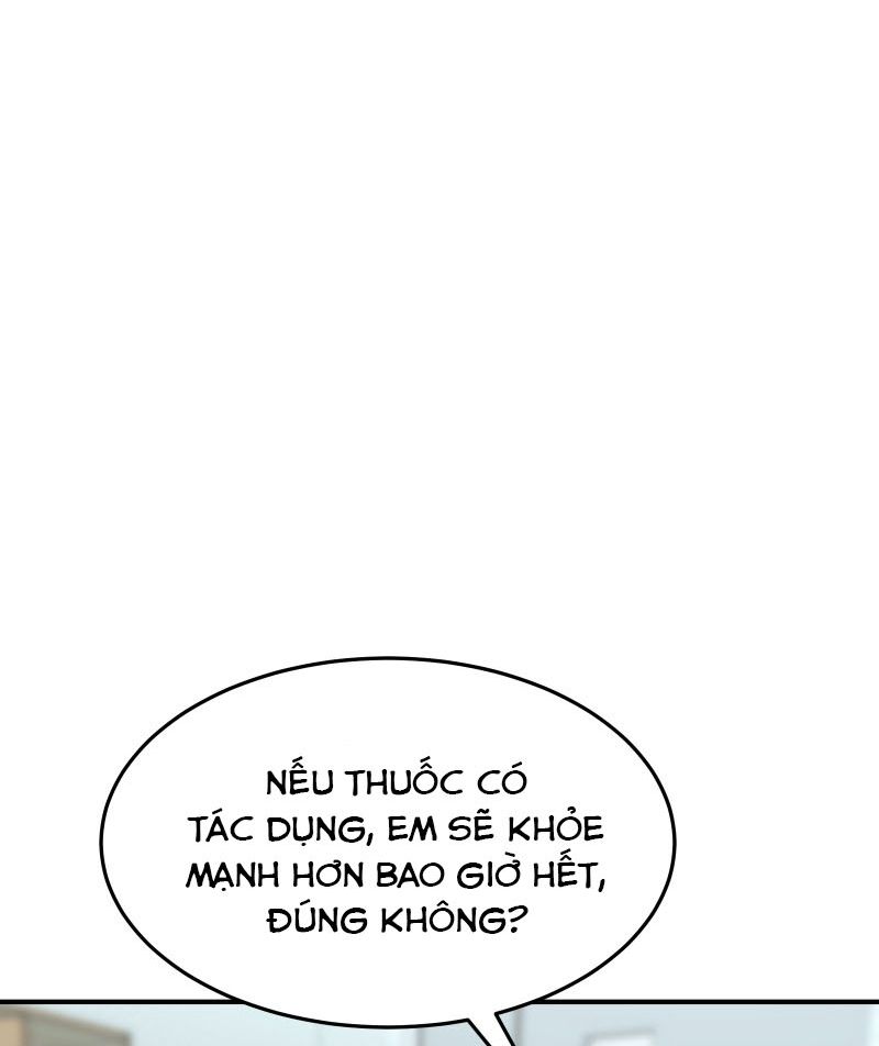 Chương 22 - Trang 125