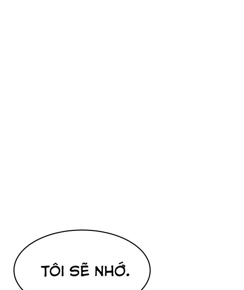 Chương 22 - Trang 14